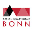 Profilbild von DESIGN.SMART.HOME