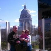 Carolyn Bonney Jefferson's photo