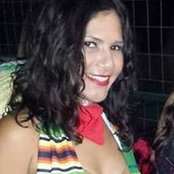 Diana Montano's photo