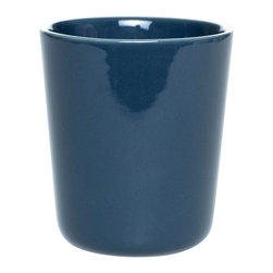 Bowie Tumbler | Milk & Sugar - Kitchen Products