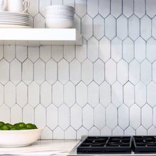 Tile