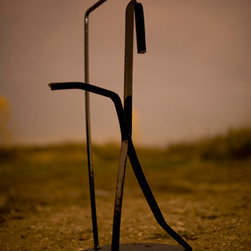 Edelman Sculpture - Products