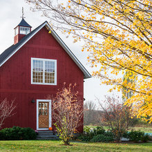 House Concepts