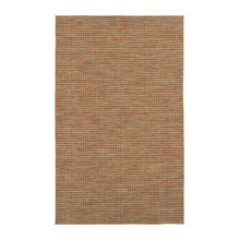 Avila Valley patio ideas