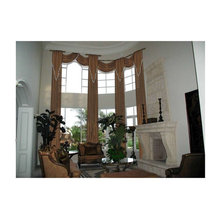 Window Covers