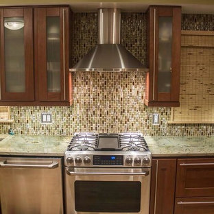 Stanley Boyd Palmieri Design LLC Review]