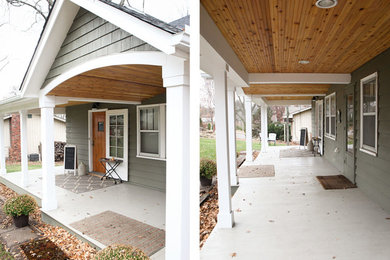 Exterior home photo in Other