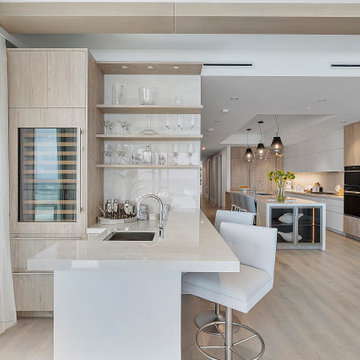 Delray Beach House