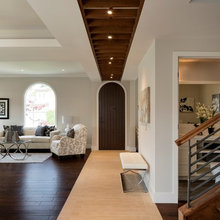 Floors