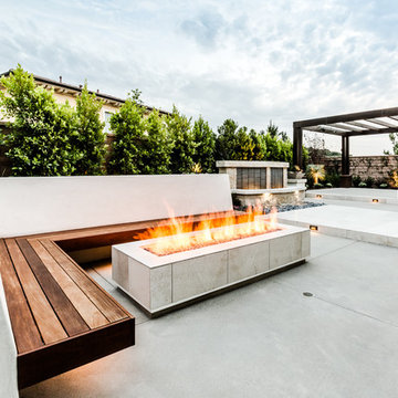 Sinchai Residence