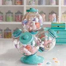 Wish List