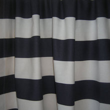 Only Linens crtainspillows