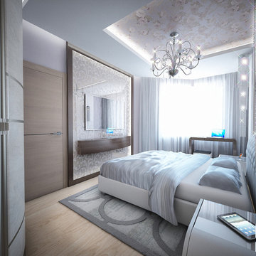 Family House