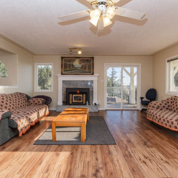 321 Milburn Drive - $1,329,800 – MLS 878922