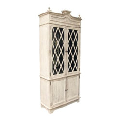 NOIR Furniture - Products