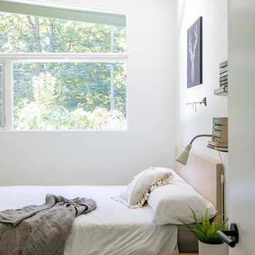 Edgemont | North Vancouver