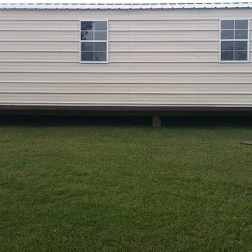 Portables