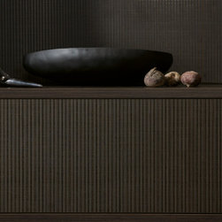 Nolte Kitchens UK Artline - Kitchen Cabinetry