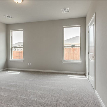 Managing Extra Space via Effective Conversion Ideas, ADU Services in Lakewood