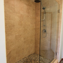 Bathroom Ideas