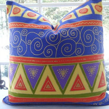 outdoor furniture