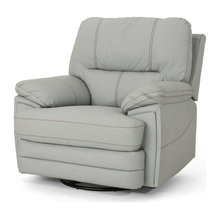 Dick and Marillyn