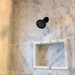 Bathrooms - Productos
