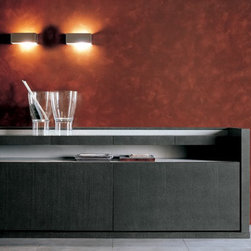 Portland - Buffets And Sideboards