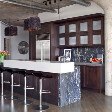 City Loft