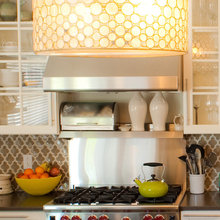 Showroom Ideas