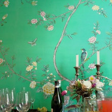 Wall Paper