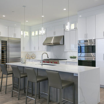 14312 Marine Drive White Rock