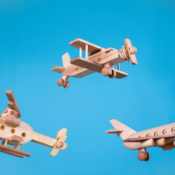 Children's room accessories - Baby & Children