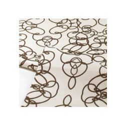 Fabrics - Fabric