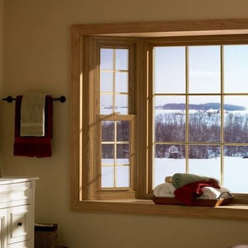 Simonton Windows & Doors