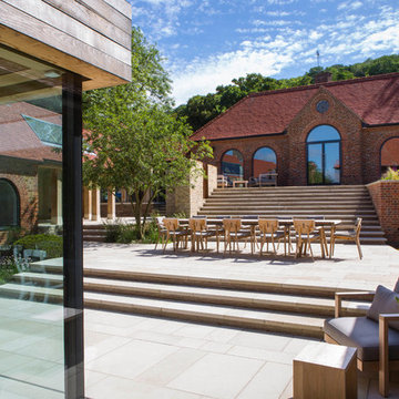 William Morris House