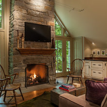 SI Guest House