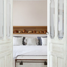 habitaciones