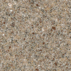 Staron Colors - Kitchen Countertops