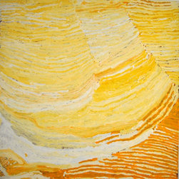 Colour Masters Aboriginal Art Exhibition - Products