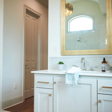 Kitchen and Bathroom Remodeling Services - Los Angeles, CA