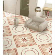 Ceramic Tiles