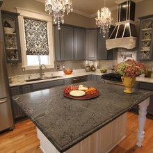 denise_guinan's ideas
