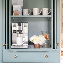 hornedfrog82's Ideas