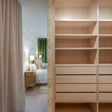 VESTIDOR