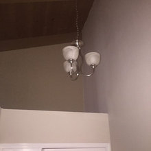 Dana's ideas