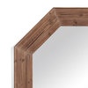 Granby Wall Mirror