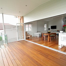 Decks
