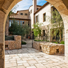 markcristofalo"s saladino library