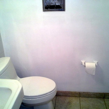 Bathroom Remodeling 2, Parkfairfax, Alexandria, VA